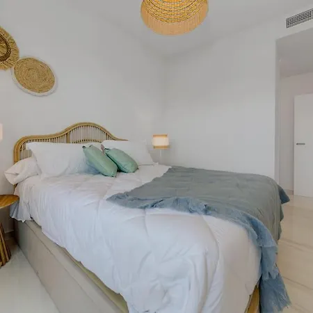 Lovely Oasis Or Ange Exclusive 100mt To The Sea *