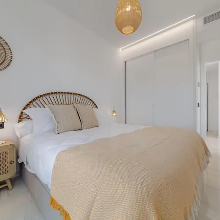 Lovely Oasis Or Ange Exclusive 100mt To The Sea