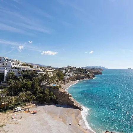 Lovely Oasis Or Ange Exclusive 100mt To The Sea Apartment