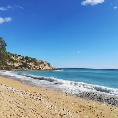 Lovely Oasis Or Ange Exclusive 100mt To The Sea Villajoyosa