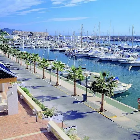 Apartment Lovely Oasis Or Ange Exclusive 100mt To The Sea