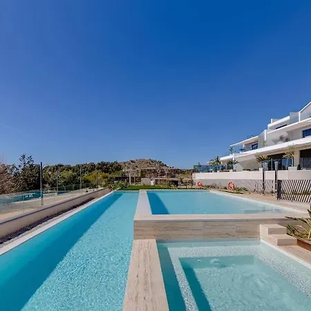 Lovely Oasis Or Ange Exclusive 100mt To The Sea *