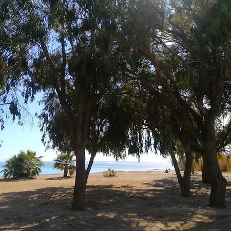 Lovely Oasis Or Ange Exclusive 100mt To The Sea Apartment