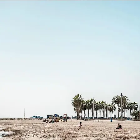 Lovely Oasis Or Ange Exclusive 100mt To The Sea Apartment *