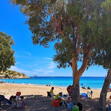 Lovely Oasis Or Ange Exclusive 100mt To The Sea * Villajoyosa